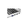 Мережева карта Wi-Fi ASUS USB-N10 Nano (90IG05E0-MO0R00)