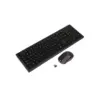 Комплект A4Tech 3000N (4711421904940)