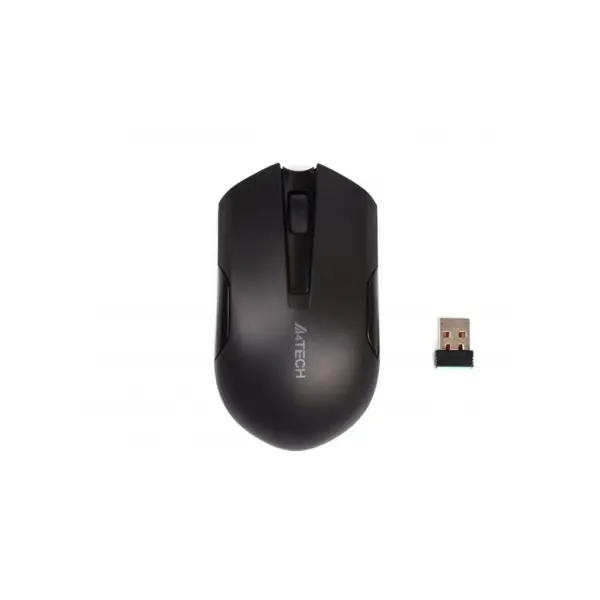Комплект A4Tech 3000N (4711421904940) Комплект A4Tech 3000N (4711421904940)