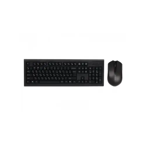 Комплект A4Tech 3000N (4711421904940)