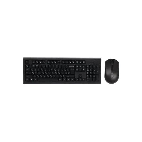 Комплект A4Tech 3000N (4711421904940)