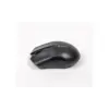Мишка A4Tech G3-200N Black (4711421902076)
