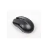 Мишка A4Tech G3-200N Black (4711421902076)
