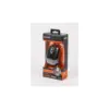 Мишка A4Tech G3-200N Black (4711421902076)