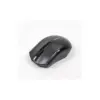 Мишка A4Tech G3-200N Black (4711421902076)