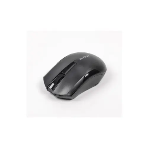Мишка A4Tech G3-200N Black (4711421902076)