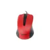 Мишка Gembird MUS-101-R