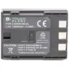 Акумулятор до фото/відео PowerPlant Canon NB-2LH, NB-2L (DV00DV1059)