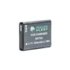 Акумулятор до фото/відео PowerPlant Samsung BP70A (DV00DV1261)