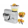 Аксесуари до кухонних комбайнів Kenwood AT312