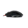 Мишка A4Tech Bloody V7M (4711421902915)