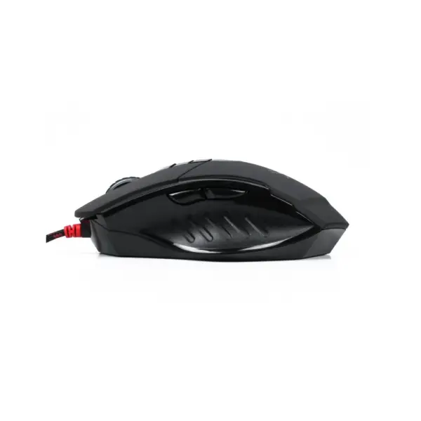 Мишка A4Tech Bloody V7M (4711421902915)