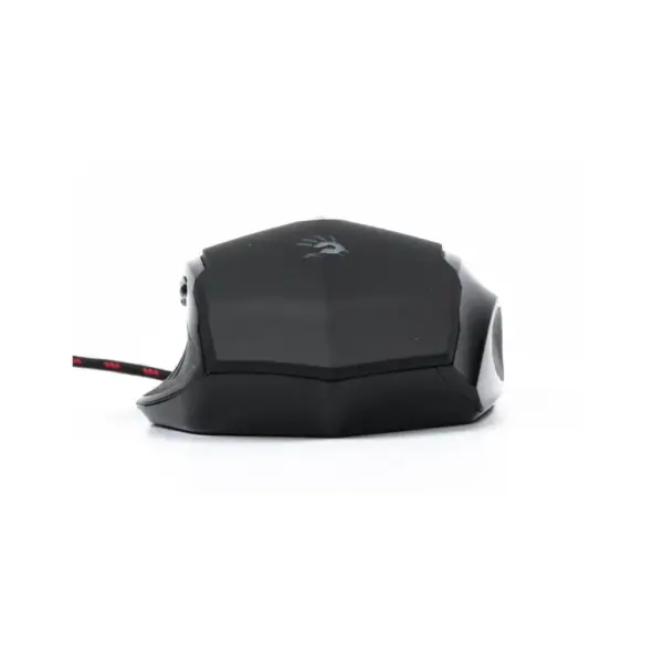 Мишка A4Tech Bloody V7M (4711421902915)