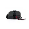 Мишка A4Tech Bloody V7M (4711421902915)