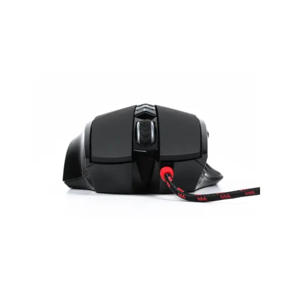 Мишка A4Tech Bloody V7M (4711421902915)