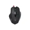 Мишка A4Tech Bloody V7M (4711421902915)