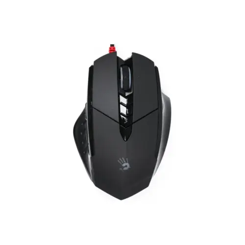 Мишка A4Tech Bloody V7M (4711421902915)
