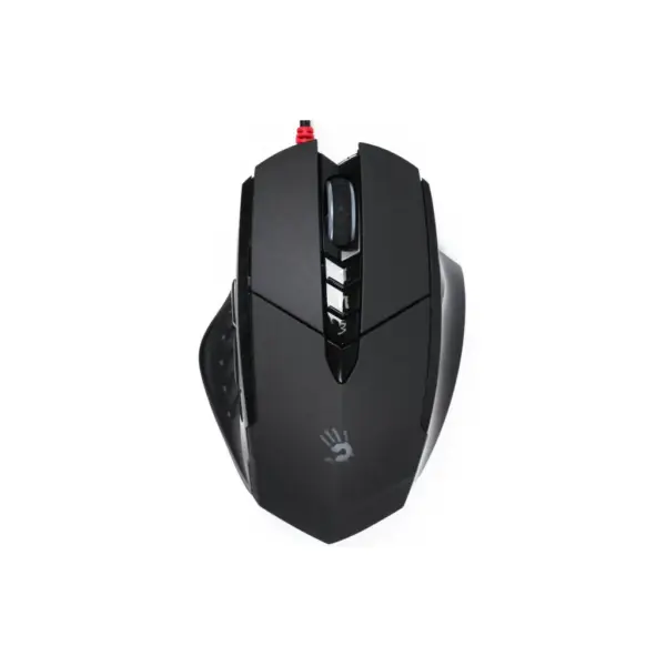 Мишка A4Tech Bloody V7M (4711421902915)