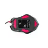 Мишка A4Tech Bloody V8M (4711421902984)