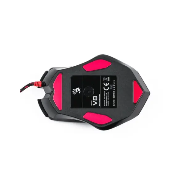 Мишка A4Tech Bloody V8M (4711421902984)