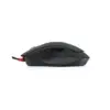 Мишка A4Tech Bloody V8M (4711421902984)
