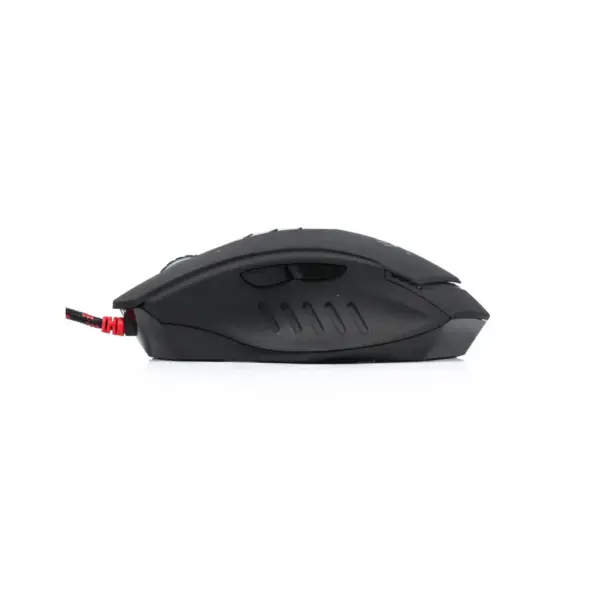 Мишка A4Tech Bloody V8M (4711421902984)