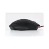 Мишка A4Tech Bloody V8M (4711421902984)