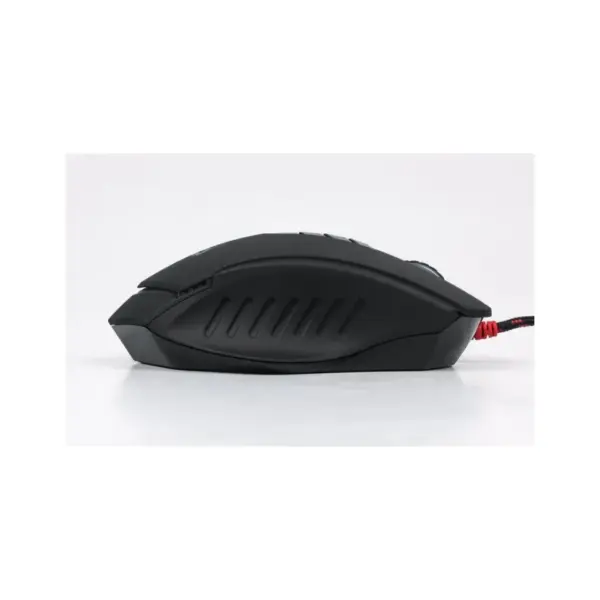 Мишка A4Tech Bloody V8M (4711421902984)