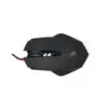 Мишка A4Tech Bloody V8M (4711421902984)