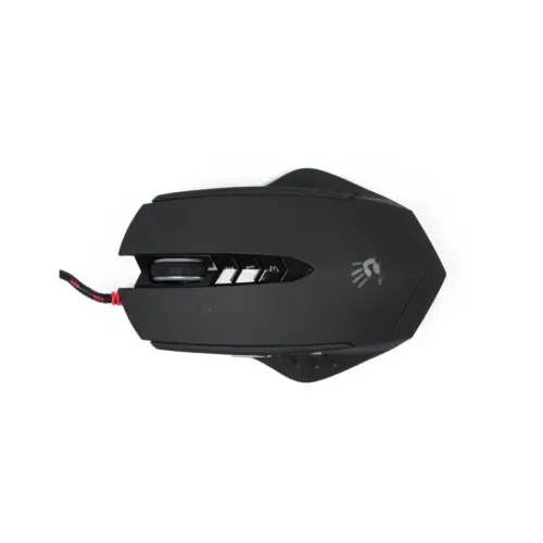 Мишка A4Tech Bloody V8M (4711421902984)