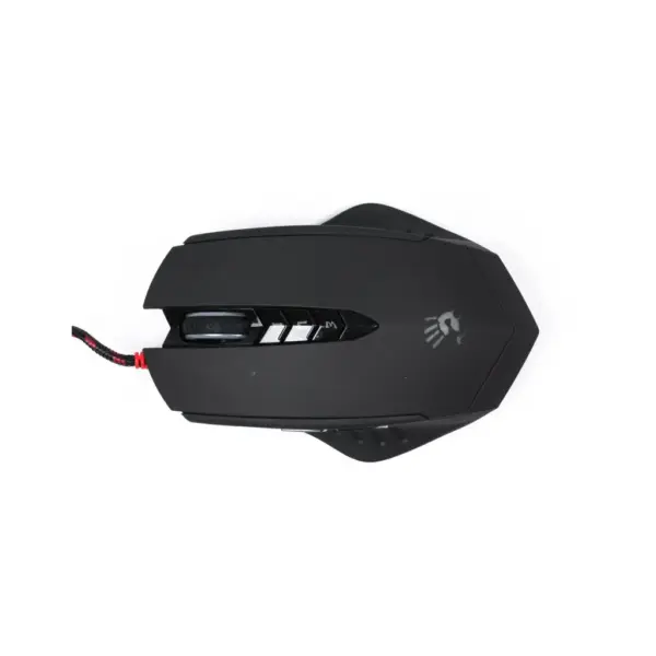Мишка A4Tech Bloody V8M (4711421902984)