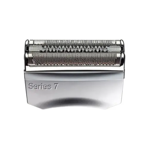 Аксесуари до електробритв Braun 70S Аксесуари до електробритв Braun 70S