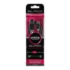 Дата кабель USB 2.0 AM to Micro 5P 1.5m Prolink (PB487-0150)