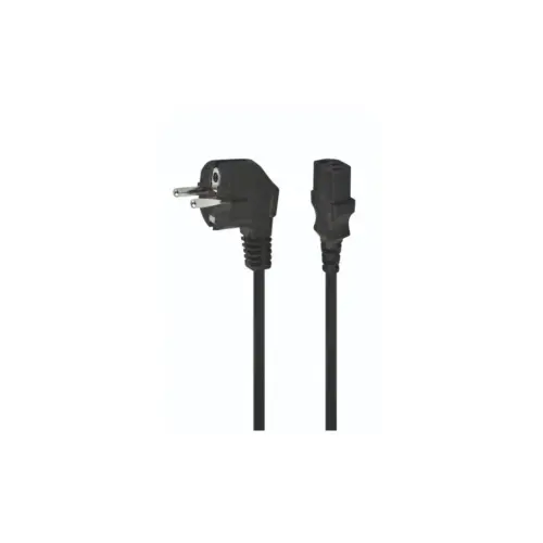 Кабель живлення C13 10.0m Cablexpert (PC-186-VDE-10M)