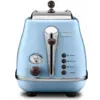 Тостер DeLonghi CTOV 2103.AZ (CTOV2103.AZ) Тостер DeLonghi CTOV 2103.AZ (CTOV2103.AZ)