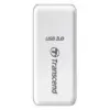 Зчитувач флеш-карт Transcend TS-RDF5W