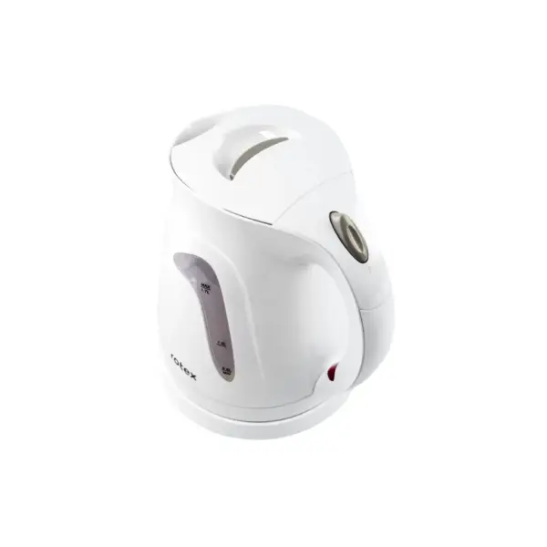 Електрочайник Rotex RKT68-G