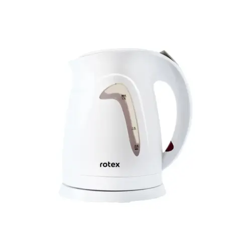 Електрочайник Rotex RKT68-G