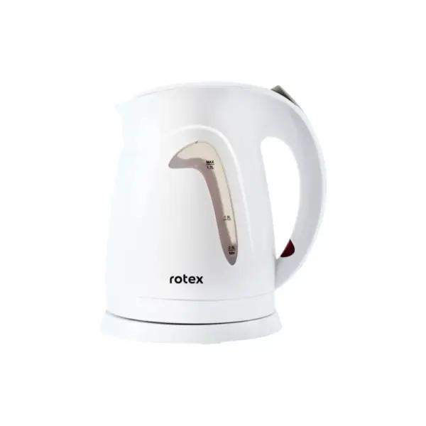 Електрочайник Rotex RKT68-G