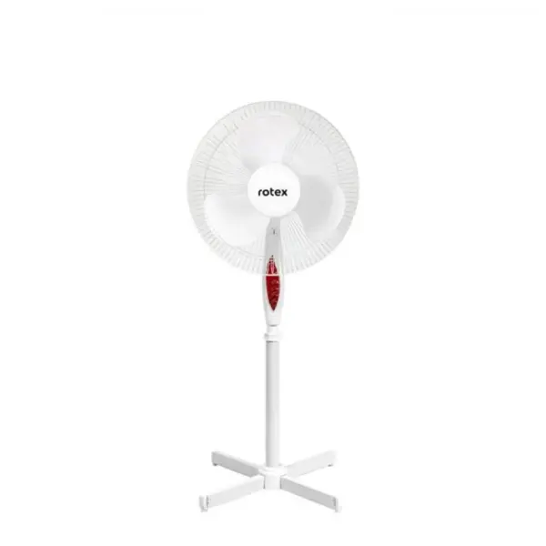 Вентилятор Rotex RAF55-E