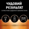 Батарейка Duracell AA лужні 12 шт. в упаковці (5000394006546 / 81551275)