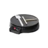 Млинниця Russell Hobbs 20920-56