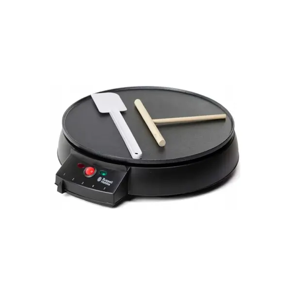 Млинниця Russell Hobbs 20920-56