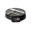 Млинниця Russell Hobbs 20920-56