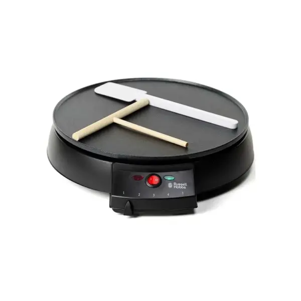 Млинниця Russell Hobbs 20920-56