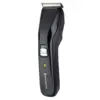 Машинка для стрижки Remington HC5200