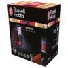 Подрібнювач Russell Hobbs 22280-56