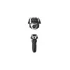 Електробритва Panasonic ES-RT77 (ES-RT77-S520)