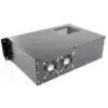Корпус до сервера CSV 3U-Mini (3М-КС-CSV)