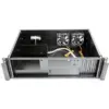 Корпус до сервера CSV 3U-Mini (3М-КС-CSV)